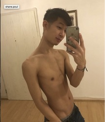 Hot IG Boy 2 5a71cdb4e3983.jpg