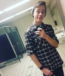Hot IG boy 3 5ab6af549da1e.jpg