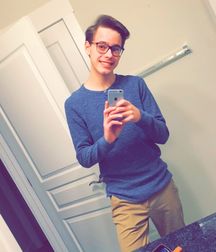 Hot IG boy 3 5ab6af57eb3da.jpg