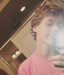 Hot IG boy 3 5ab6af58d08eb.jpg