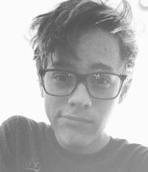 Hot IG boy 3 5ab6af5ab2a55.jpg