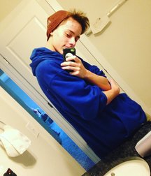 Hot IG boy 3 5ab6af5d3fb88.jpg