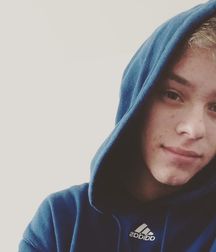 Hot IG boy 3 5ab6af5e2170e.jpg