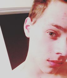 Hot IG boy 3 5ab6af602c815.jpg