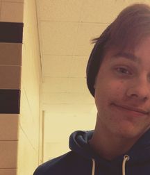 Hot IG boy 3 5ab6af6213d89.jpg