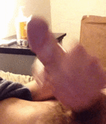 Hot IG boy 3 5ab6af672c331.gif