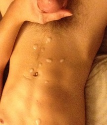 Hot IG boy 3 5ab6af683ecc9.jpg