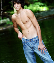 Stephen set 1 5dbde8a4a9f02.jpg