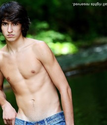 Stephen set 1 5dbde8c2dd0be.jpg