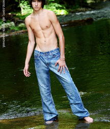 Stephen set 1 5dbde8dfbd53b.jpg