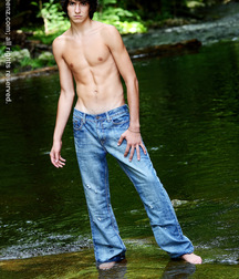 Stephen set 1 5dbde8e338af4.jpg