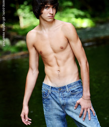 Stephen set 1 5dbde90126d21.jpg