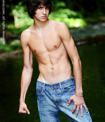 Stephen set 1