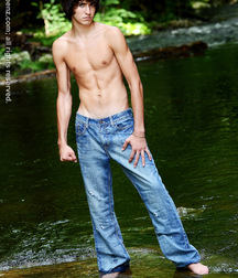 Stephen set 1 5dbde911945c3.jpg
