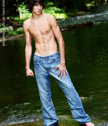 Stephen set 1 5dbde914ead18.jpg
