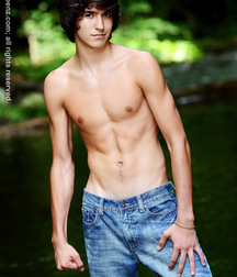Stephen set 1 5dbde91b40f61.jpg