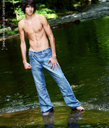 Stephen set 1 5dbde939725e8.jpg