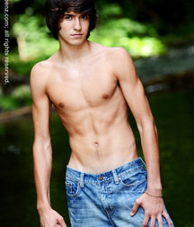 Stephen set 1 5dbde942ba59e.jpg