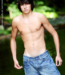 Stephen set 1 5dbde94624d89.jpg