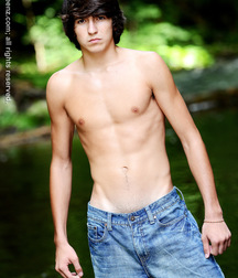 Stephen set 1 5dbde949acbbc.jpg