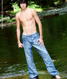 Stephen set 1 5dbde94d43cf8.jpg