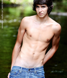 Stephen set 1 5dbde96b8fde2.jpg