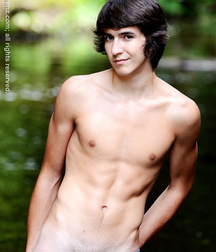 Stephen set 1 5dbde9795aa01.jpg