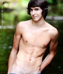 Stephen set 1 5dbde97c5f338.jpg