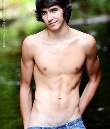 Stephen set 1 5dbde9927125a.jpg