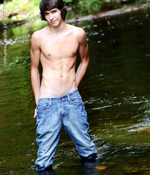 Stephen set 1 5dbde99d13ada.jpg