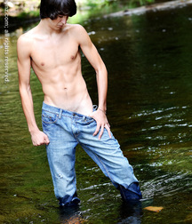 Stephen set 1 5dbde9a779ba8.jpg