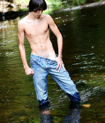 Stephen set 1 5dbde9b2bd49b.jpg