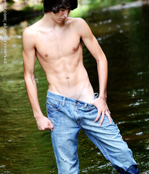 Stephen set 1 5dbde9ba2cb6f.jpg