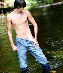 Stephen set 1 5dbde9d179704.jpg