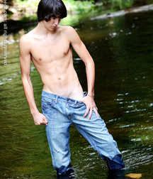 Stephen set 1 5dbde9d5248b4.jpg