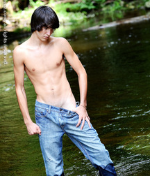 Stephen set 1 5dbde9dcb1980.jpg