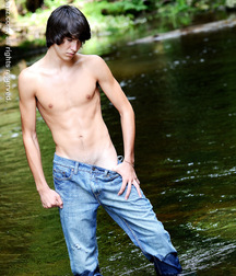 Stephen set 1 5dbde9e058ee1.jpg