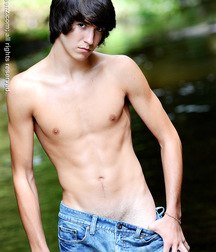 Stephen set 1 5dbde9e397889.jpg