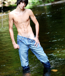 Stephen set 1 5dbde9f109eed.jpg