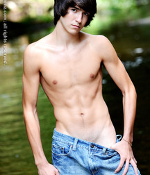 Stephen set 1 5dbde9f812a1b.jpg