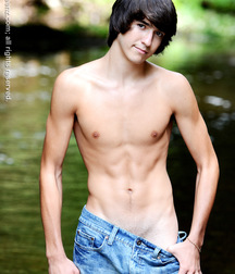 Stephen set 1 5dbdea01ae70c.jpg