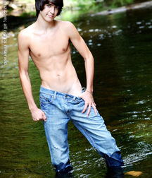 Stephen set 1 5dbdea0546768.jpg