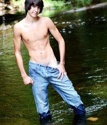 Stephen set 1 5dbdea08a4ea2.jpg