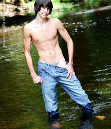 Stephen set 1 5dbdea0cb004b.jpg