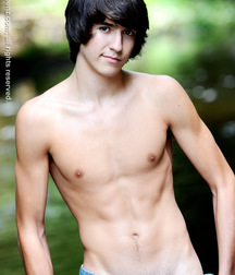 Stephen set 1 5dbdea1371de5.jpg