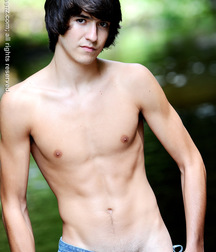 Stephen set 1 5dbdea16d6f85.jpg