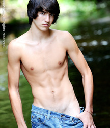 Stephen set 1 5dbdea20eb94b.jpg