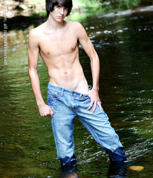 Stephen set 1 5dbdea24b3566.jpg