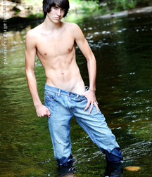 Stephen set 1 5dbdea285123b.jpg
