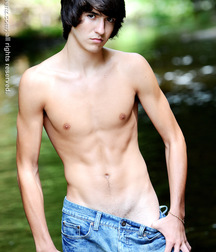 Stephen set 1 5dbdea2b7da23.jpg